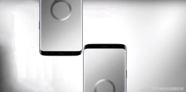 5.8寸+前后双镜头8G运行内存 安卓旗舰机皇三