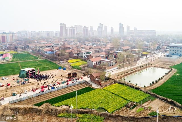 土地价格凉了,房价呢?专家:2019年盖不出那么