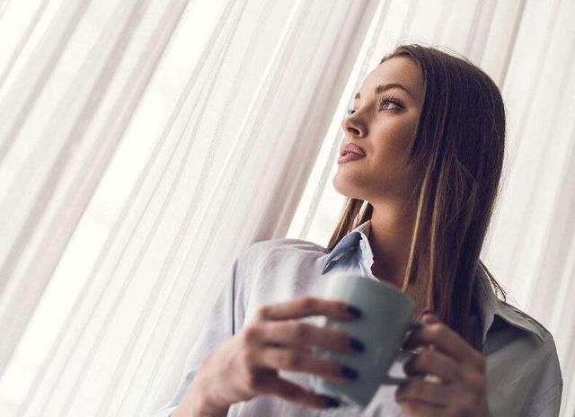 女人最晚多大年龄还能生孩子?医生提醒:过了这