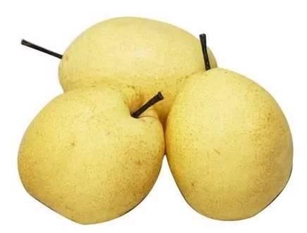 美容养颜,还能防心脑血病,这些水果吃过的有几