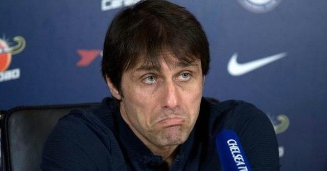 联赛冠军和欧冠冠军哪个含金量更大?我统一做