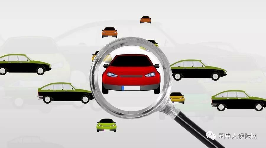 车撞人了怎么赔?各种常识+案例助你全面了解