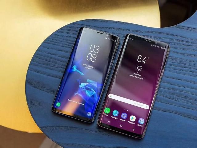 最新手机处理器排行,第一实至名归,看你手机能