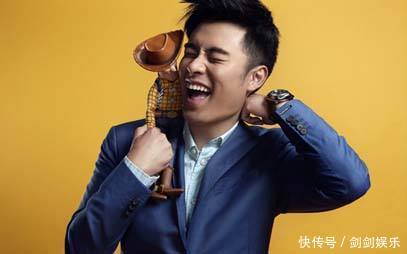 《跑男》中谁最有钱?陈赫火锅店,李晨副业,都