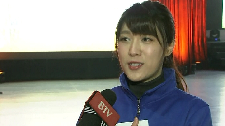 “美丽乡村 筑梦有我”普法宣传活动走进长辛店镇 “美丽乡村 筑梦有我”普法宣传活动走进长辛店镇