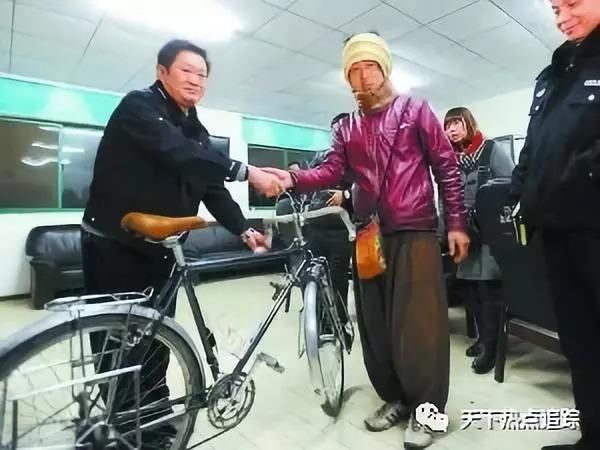 中国游客在瑞典遭遇奇耻大辱?如果发生在中国