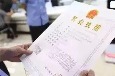 一周回顾:湖北省委省政府约谈扶贫成效考核排