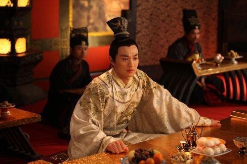 古代评价最高的皇帝:在位仅6年 千年来无1人指责