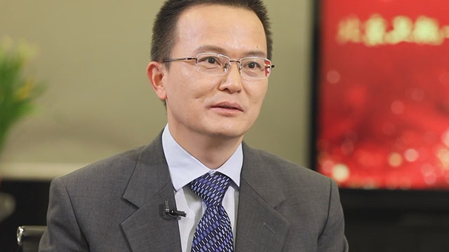 《养生堂——疫情防控特别节目》20200201专家教您五个步骤对抗焦虑 《养生堂——疫情防控特别节目》20200201专家教您五个步骤对抗焦虑