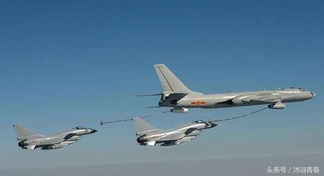 俄罗斯三代机规模已被中国空军超越,但总体实