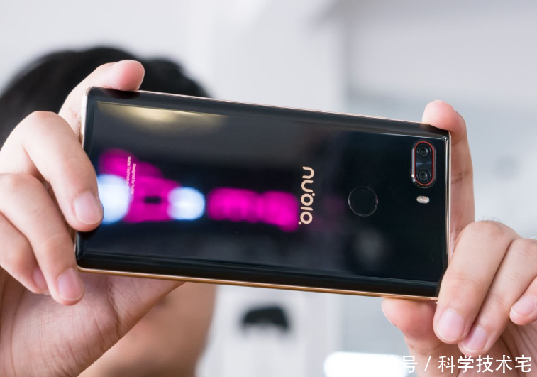 骁龙660处理器自称游戏手机?不如考虑过气的