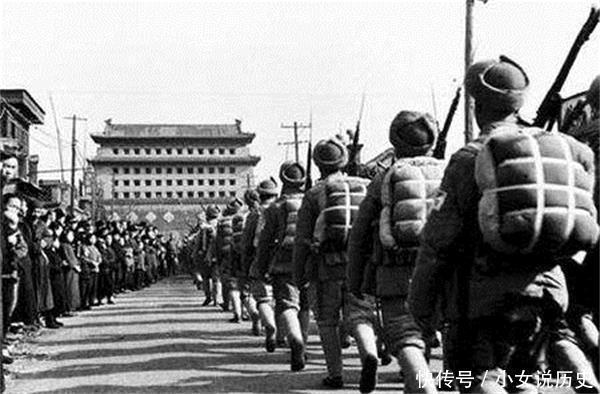 解放后,大将粟裕的官职为什么越来越低,陈赓的