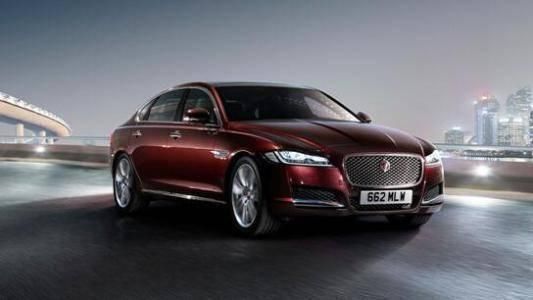 奥迪A4L,捷豹XFL,奔驰C200L,该怎么选?