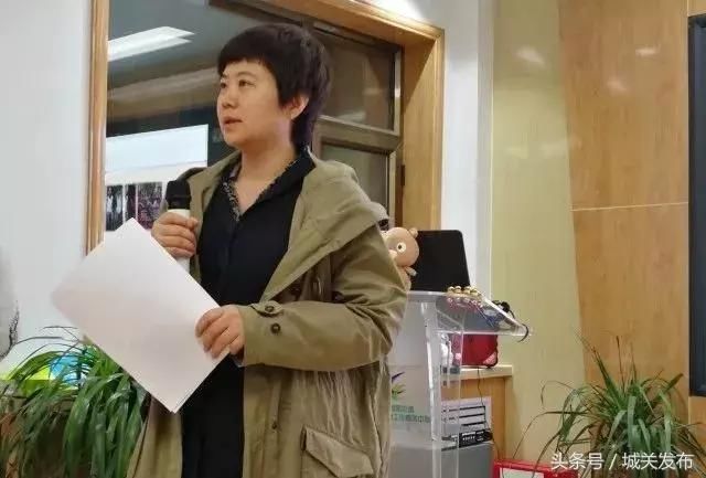 联合国儿童基金会与民政部合作试点项目民办