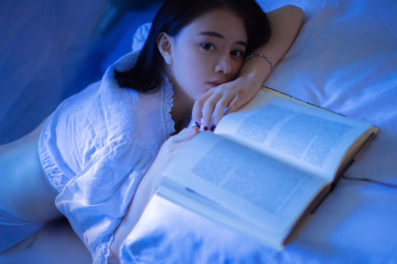 老公出轨了怎么办?这个姐姐段位太高了