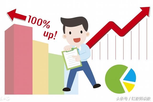 农村学校:最详细的绩效工资计算方法,我来晒,你