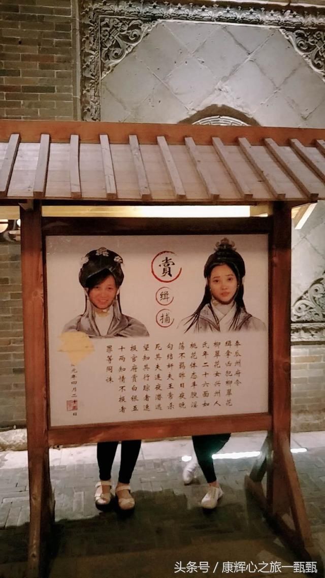 洛阳又一打卡胜地,抖音网红必拍之地!跟我一起