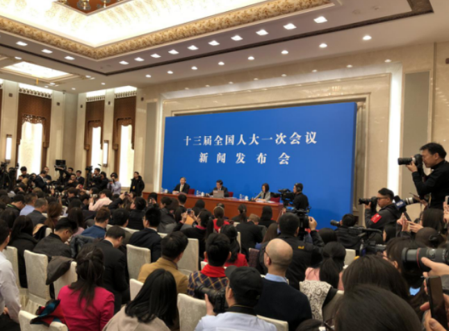 税收立法改革2020年前完成 房地产税法案正在起草 税收立法改革2020年前完成 房地产税法案正在起草