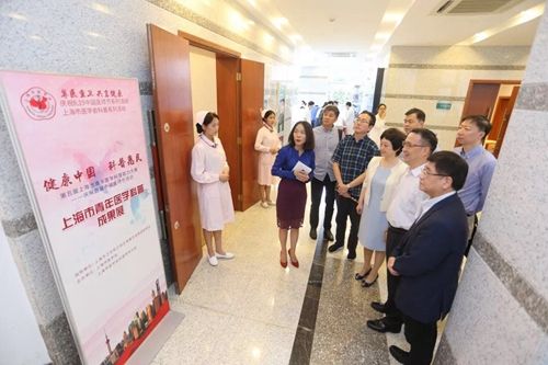 上海市青年医学科普成果展举行:医学科普2.0时