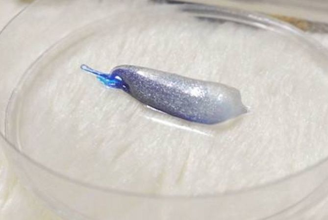 牙膏加白醋竟是斑点克星?祛斑堪比整容,睡前抹