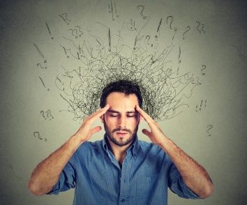 2018年北京公务员面试:京考面试组织管理题高