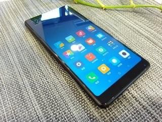 诺基亚7Plus和小米MIX2,谁更强?