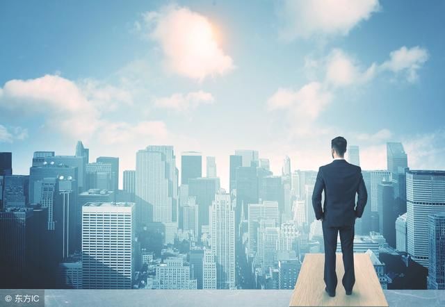 2018年分享经济是穷人最好的翻身途径!