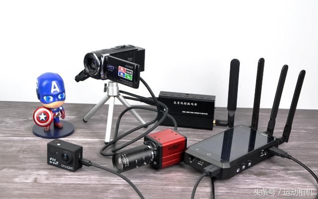 2018,钓鱼直播如何玩出点不一样的感觉?