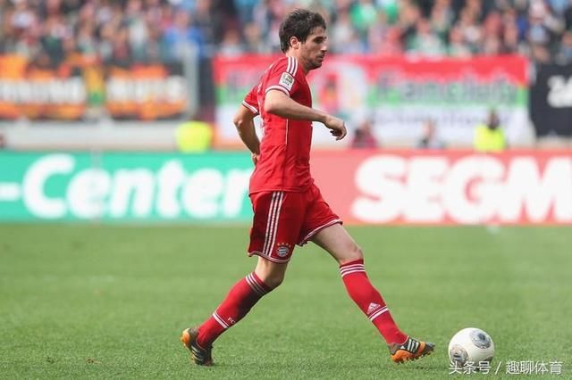 有实力却落选西班牙国家队!三位让球迷鸣不平