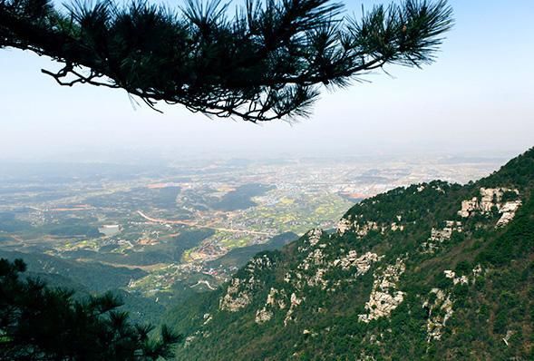 这个季节去哪里旅游最好,最推荐的6月目的地