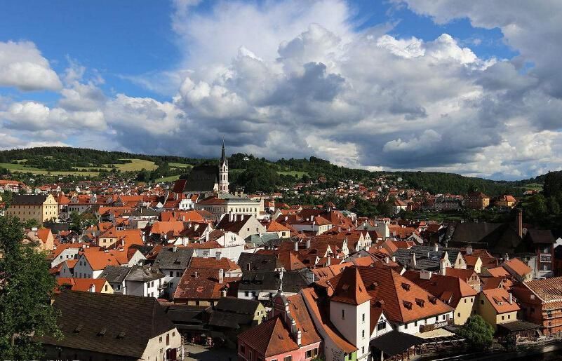 A股再现摧枯拉朽之势,直接刷新股民三观!改革