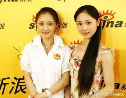 当代女演员中那个是你心目中的林黛玉?