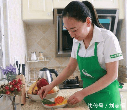 女子婚前怀孕, 订婚婆婆一分钱彩礼都不给, 结婚