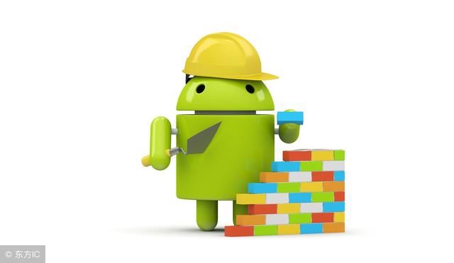 安卓9.0系统,强劲更新,或超越ios登顶好用系统