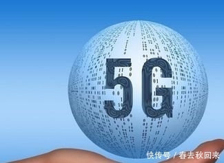 中国移动告诉你:4G变5G,是换手机呢,还是换手