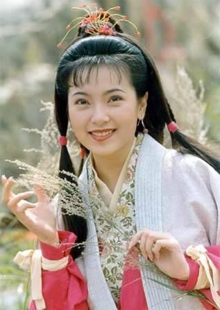张三丰开创武当派,那峨眉派真是女侠郭襄所创吗?