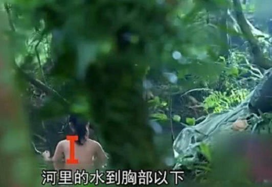 老司机才能看懂的穿帮镜头,你看懂了吗?