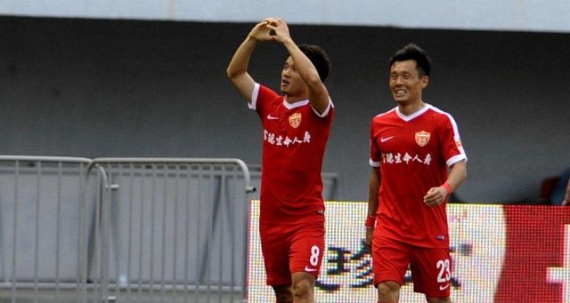 转会国安受挫,延边队长亲承若满足一条件就会