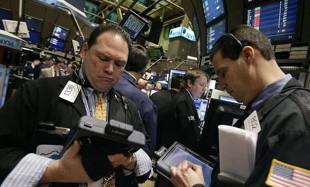 币圈全球十大交易所排名:日赚一亿的生意都有