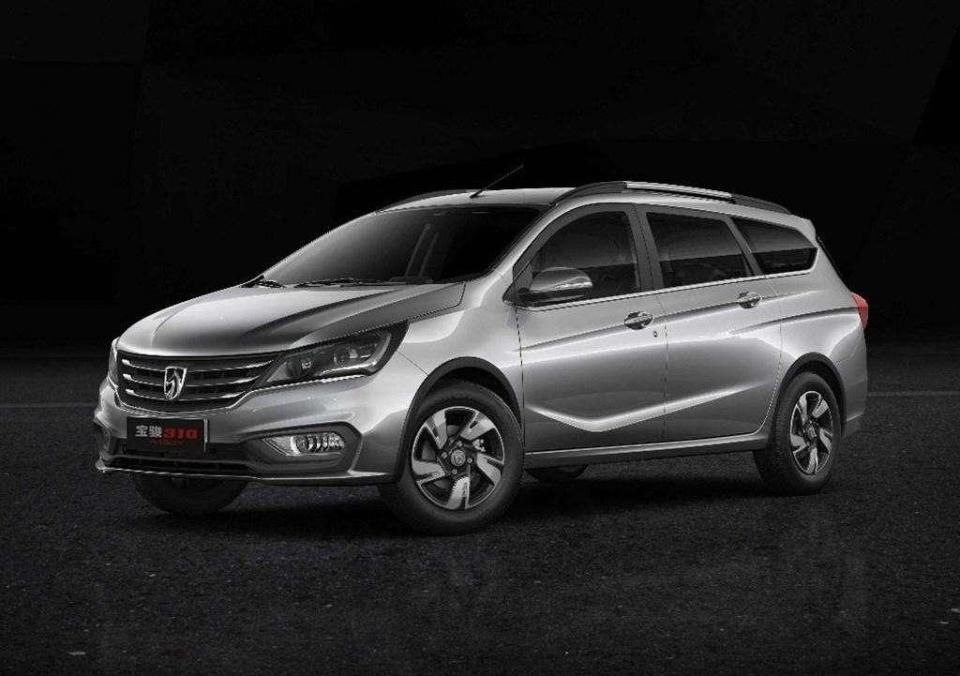 国产汽车发动机最优秀车型排行,我承诺支持国