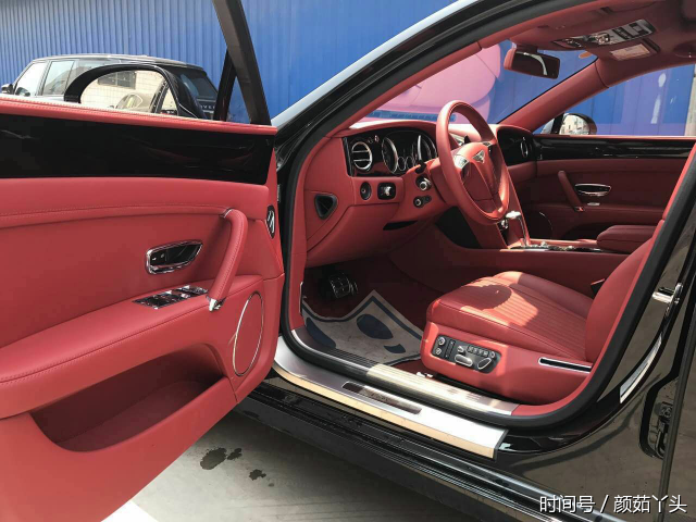 t019818fd26f59a249a.png?size=640x480