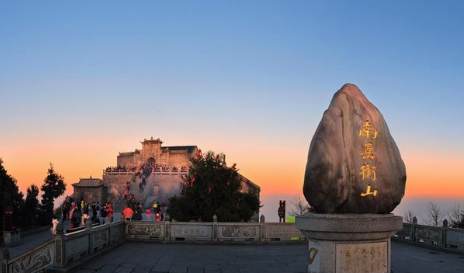 湖南未来最具发展潜力的城市,不是长沙,是全省