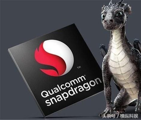 高通搞了5G手机芯片,联发科表示不服:明年5G
