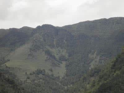 乡村女教师:养老金并轨后,我真辞职