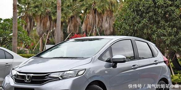 故障率最低的4款SUV,比亚迪高调上榜!你的爱