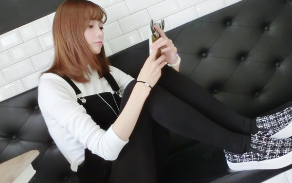 珠宝门店销售技巧和话术:生意不好,商品要不要