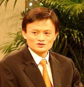 阿里每年纳税超1个亿,李嘉诚对社会进步的贡献