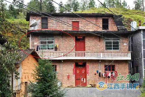 现实版潘金莲:妻子与男友砍死丈夫 灌儿子老鼠药 现实版潘金莲:妻子与男友砍死丈夫 灌儿子老鼠药