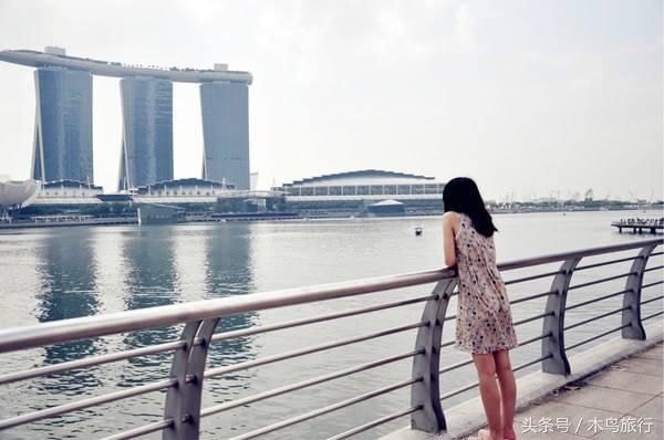 华人国家新加坡,为什么在国际上对中国不友好