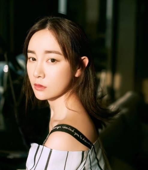 张檬承认插足刘雨欣婚姻当小三,网友:她老公到